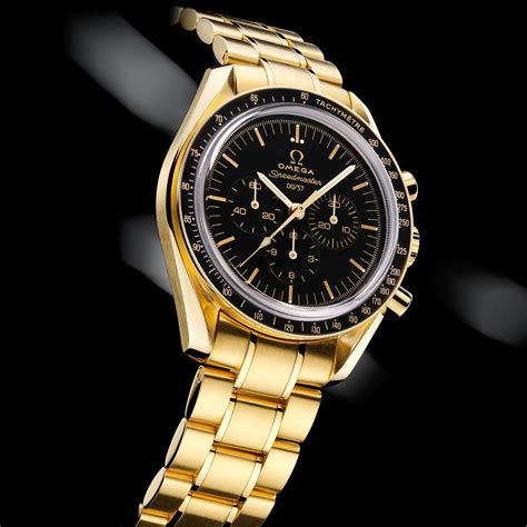 omega speed master watch|omega speedmaster watches for men.